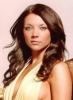 natalie dormer photo2