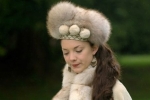 natalie dormer pic
