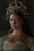 natalie dormer pic1