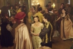 natalie dormer picture1