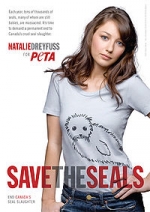 natalie dreyfuss