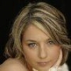 natalie dreyfuss photo