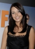 natalie dreyfuss pic