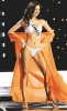 natalie glebova image1