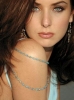 natalie glebova image2