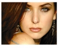 natalie glebova img