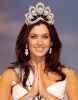 natalie glebova photo1