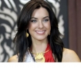 natalie glebova pic