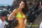 natalie glebova pic1