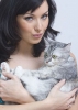 natalie glebova picture1