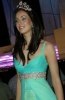 natalie glebova picture2
