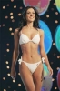 natalie glebova picture4