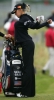 natalie gulbis image1