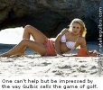 natalie gulbis image2