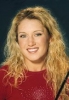natalie gulbis image4