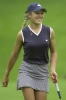 natalie gulbis img