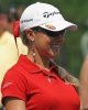 natalie gulbis photo