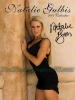 natalie gulbis photo1