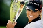 natalie gulbis photo2