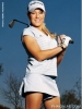 natalie gulbis pic