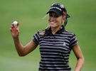 natalie gulbis pic1