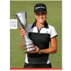 natalie gulbis picture2