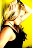 natalie horler picture