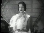 natalie kingston