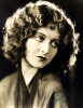 natalie kingston image
