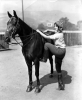 natalie kingston image1
