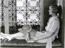 natalie kingston image2