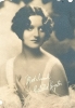 natalie kingston image3