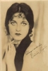 natalie kingston photo