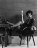 natalie kingston photo1