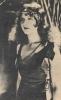 natalie kingston pic