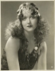 natalie kingston picture