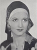 natalie kingston picture3