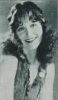 natalie kingston picture4