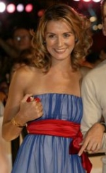 natalie lisinska