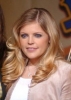 natalie maines image