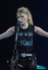 natalie maines image1