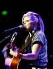 natalie maines photo
