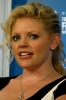 natalie maines photo1
