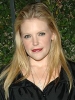 natalie maines pic