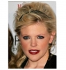 natalie maines picture1