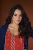 natalie martinez image2