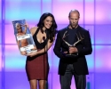 natalie martinez photo2