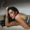 natalie martinez picture3