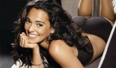 natalie martinez picture4
