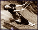 natalie merchant image